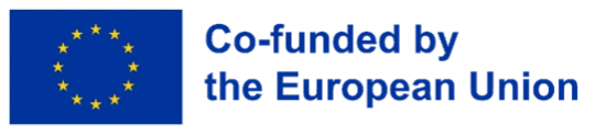 logo union européenne