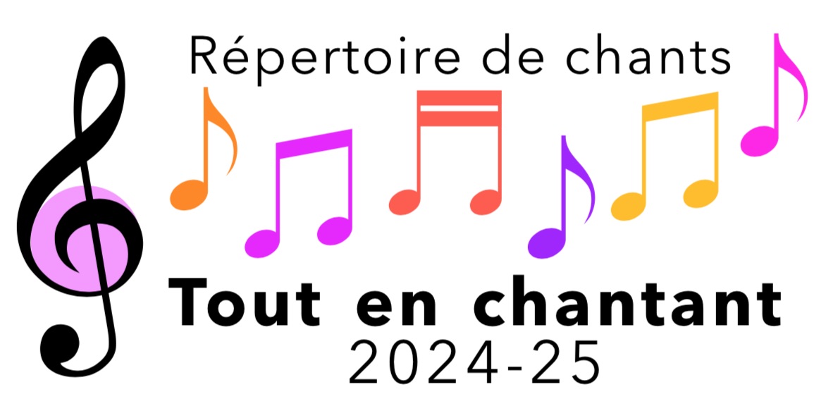 Image Répertoire 2024-25