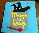 Manger un loup