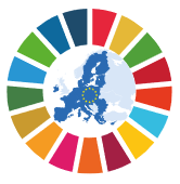 Publication par Eurostat du dernier rapport annuel sur le suivi des ODD dans l’Union européenne, édition 2024, (380 pages, en anglais).