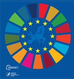 Source pacte mondial réseau france