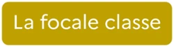 La focale classe