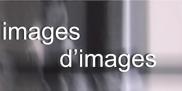 images d'images