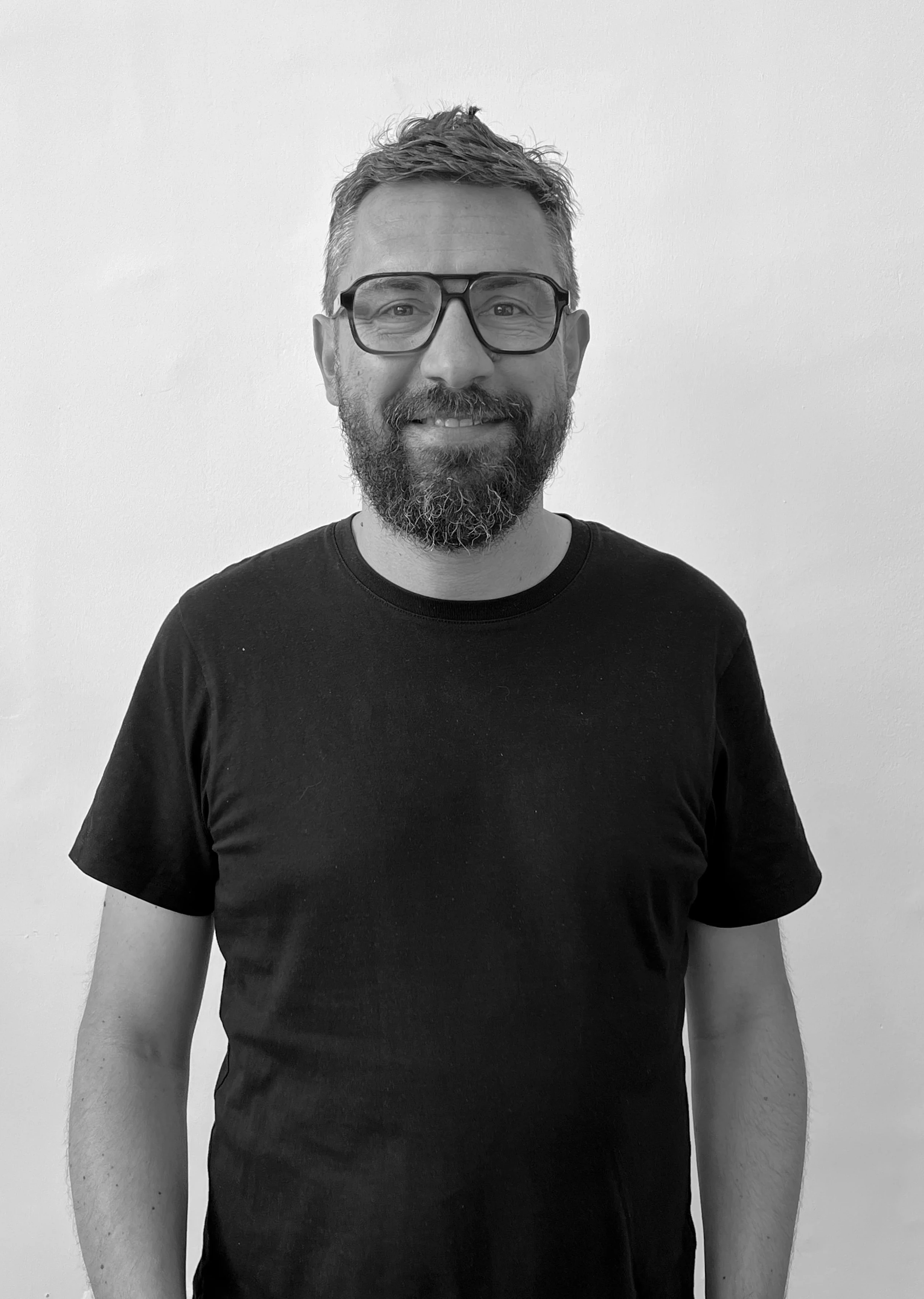 Nicolas 