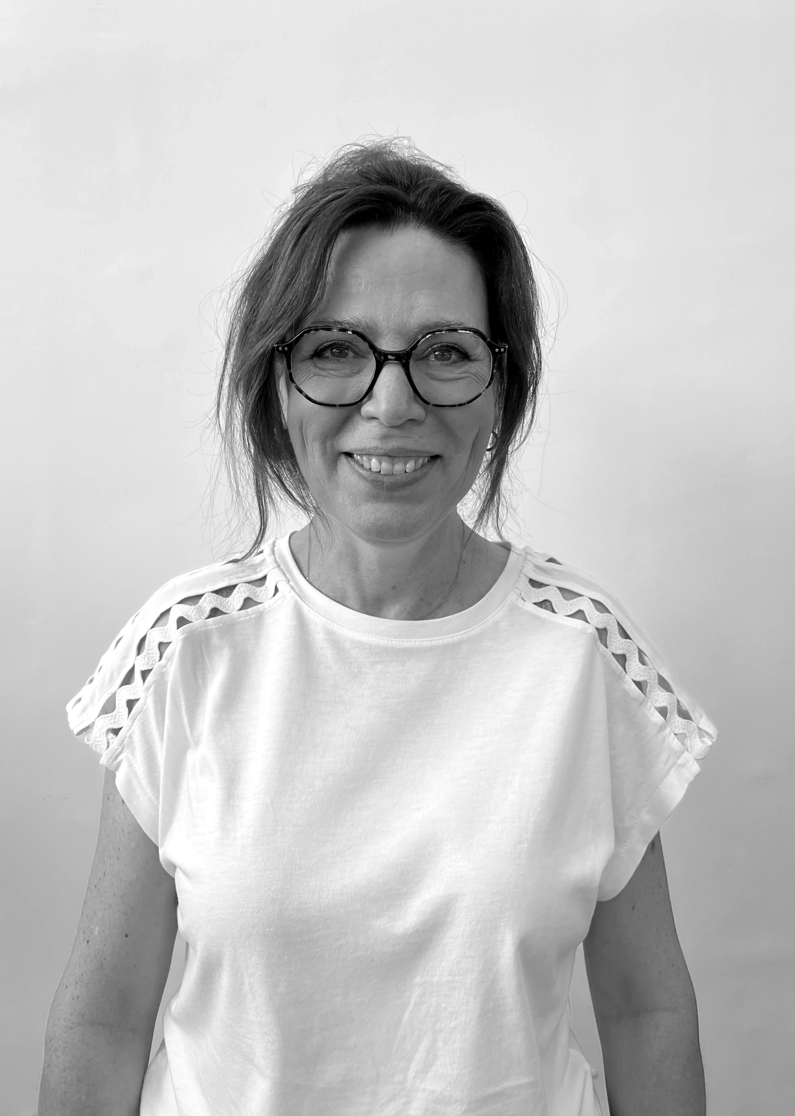 Karine Launay 