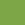 couleur_herbiers