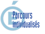 Parcours individualisés