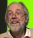 Joël gaubert