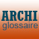 vignette glossaire architecture