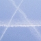 A SKY