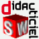 didacticiel Solidworks
