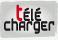télécharger le document