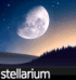 stellarium