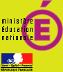 Logo MEN