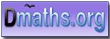 Projet Dmaths