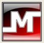 Malwarebytes