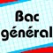 Bac général