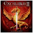 Excalibur