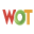 wot
