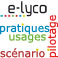 pratiques pédagogiques avec e-lyco