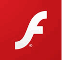 Mise à jour du plug-in Flash Player