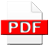 pdf transparent