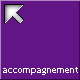 accompagnement