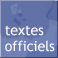 textes officiels