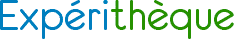 Expérithèque