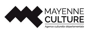 mayenne culture