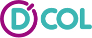 d'col