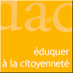 éduquer à la citoyenneté