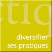 diversifier ses pratiques