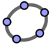 GeoGebra