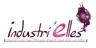 logo Industri'elles réduit