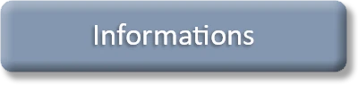 informations
