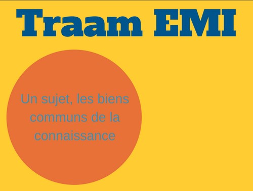 infographie