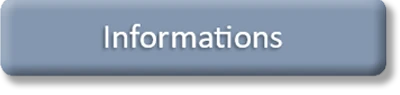 informations