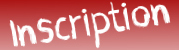 Logo Inscription