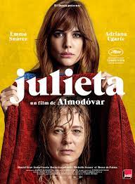 Julieta.jpg