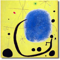 Vignette l'or de l'azur