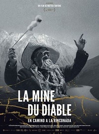 La_mine_du_diable_200.jpg