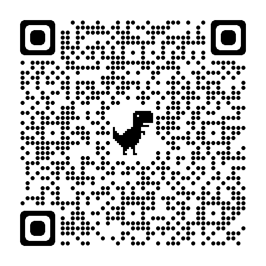 QR code Laval