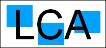 lca