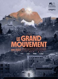 Le_grand_mouvement_200.jpg