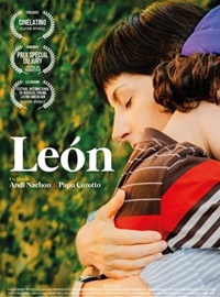 León_200.jpg