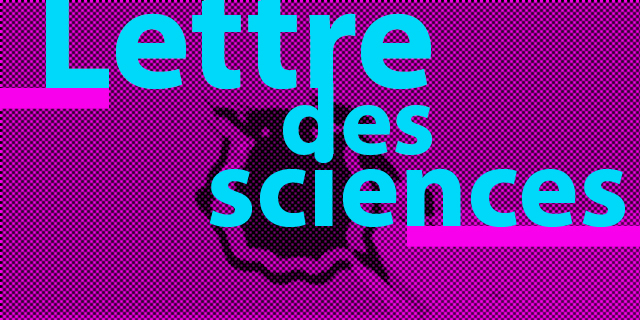 Lettre des sciences N°8 - Questionner le monde au cycle 2 : Comment reconnaître le monde du vivant ?