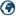 lien internet
