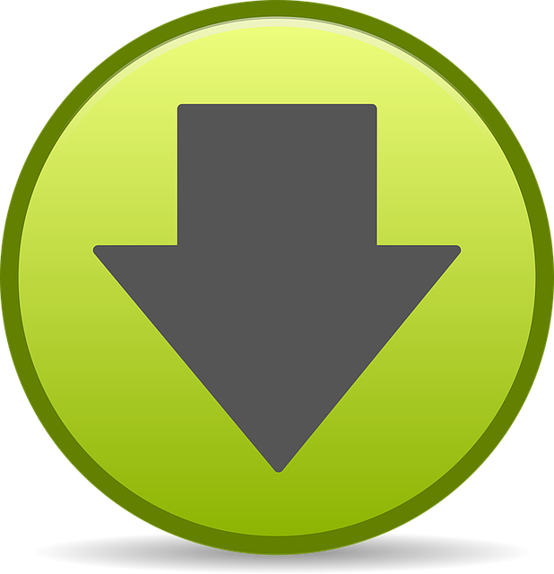 Téléverser sa production