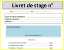 LIVRET STAGE SEGPA_th.PNG